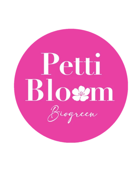 Mi tienda